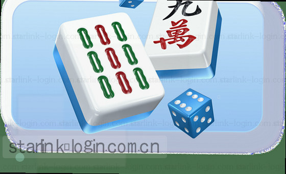 多端同步，无缝体验