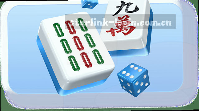 反馈准备，随时待命